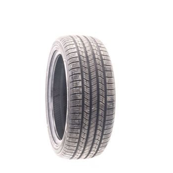 New 245/45R19 Eldorado Tourmax GFT II 98V