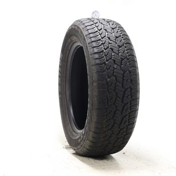 Used 275/60R20 Sailun Terramax A/T 4S 115T - 11/32