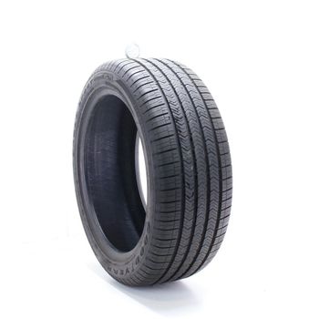 Used 255/45R20 Goodyear Eagle Sport MOExtended Run Flat 105V - 9.5/32