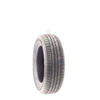 Used 195/60R15 Goodyear Assurance Fuel Max 87H - 9.5/32