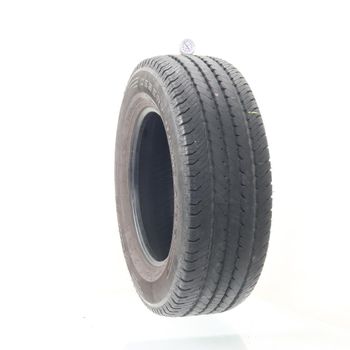 Used LT275/65R18 Achilles Desert Hawk A/P2 123/120R - 12.5/32