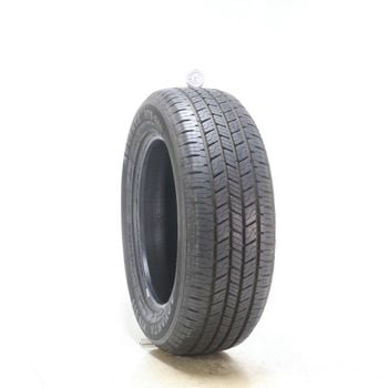 Set of (4) Used 245/60R18 Advanta HTR-800 105H - 10-10.5/32