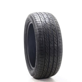 New 255/50ZR20 Landsail LS588 SUV 109Y - 9/32