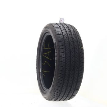 Used 245/50R20 Advanta HP Z-02 102V - 8.5/32