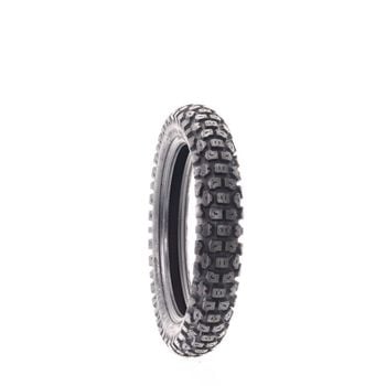 New 4.6-17 Shinko SR244 Golden Boy 68S