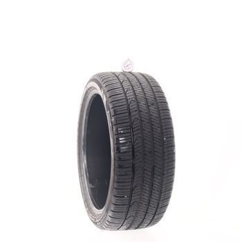 Used 225/40R18 Pirelli P Zero AS Plus 3 92Y - 9.5/32