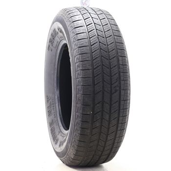 Used 265/70R17 Trail Guide HLT 115T - 8.5/32