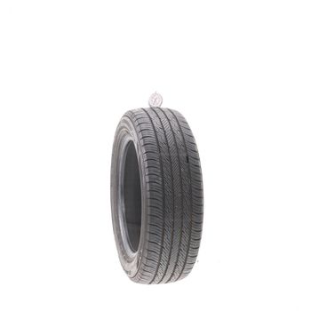Used 185/60R15 Falken Pro G5 Touring A/S 84H - 8/32