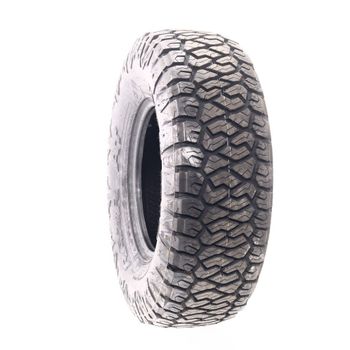 Set of (2) New LT285/75R16 Maxxis Razr AT 126/123R