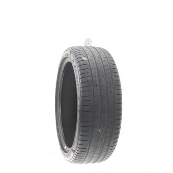 Buy Used 245/40R20 Pirelli Tires | Utires.com