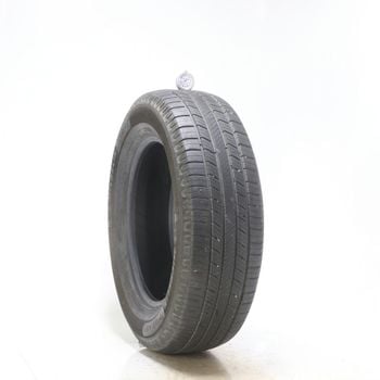 Used 225/65R17 Michelin X Tour A/S 2 102H - 9/32