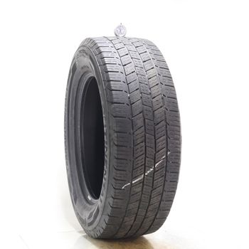 Used LT285/60R20 Continental TerrainContact H/T 125/122S - 6.5/32