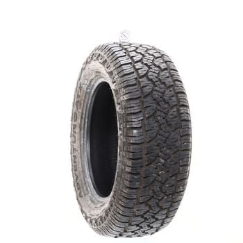 Used 265/60R18 GT Radial Adventuro ATX 110H - 11.5/32