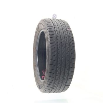 Used 255/55R20 Goodyear Assurance ComfortDrive 107H - 8/32