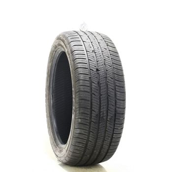 Used 275/45R21 BFGoodrich Advantage Control 110W - 8.5/32