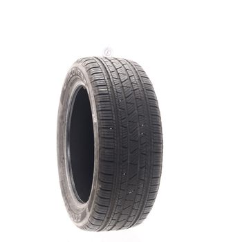 Used 255/50R20 Cooper Discoverer SRX 109H - 8/32