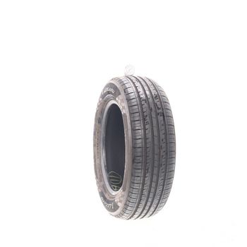 Used 205/65R16 Lexani LXTR-203 95V - 8.5/32