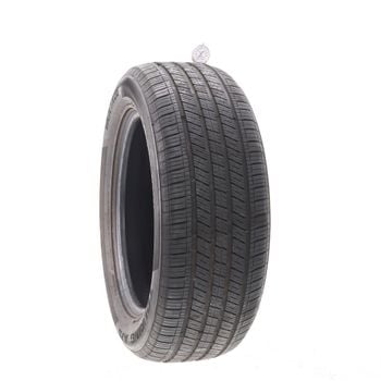 Set of (2) Used 275/55R20 Vantage Touring A/S 117H - 8-8.5/32