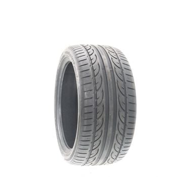 New 285/35ZR19 Hankook Ventus V12 evo2 (K120) 103Y - 9.5/32