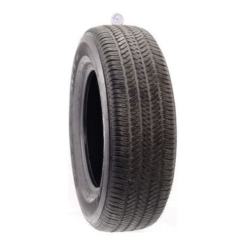 Used 255/70R18 Bridgestone Dueler H/T 684 II 112T - 11/32
