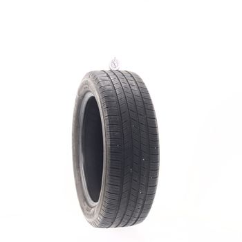 Used 215/55R18 Michelin Defender T+H 95H - 6/32