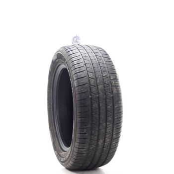 Used 235/55R17 Linglong Crosswind 4X4 HP 103V - 7/32