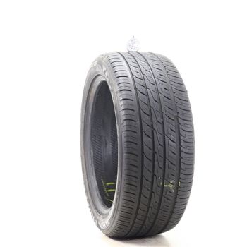 Used 245/45R18 Toyo Proxes 4 Plus 100W - 7.5/32