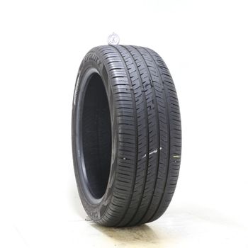 Used 255/45R20 Evoluxx Capricorn UHP 105Y - 7.5/32