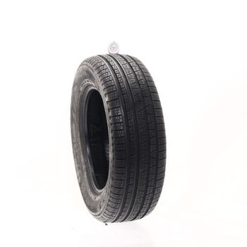 Used 225/65R17 Pirelli Scorpion Verde Plus 102H - 10.5/32