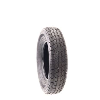 Driven Once ST205/75R15 Hi-Run WR089 107/102L - 8.5/32