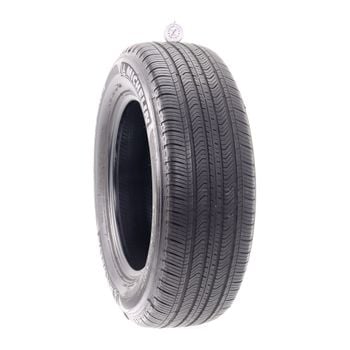 Used 235/65R17 Michelin Primacy MXV4 103T - 8.5/32
