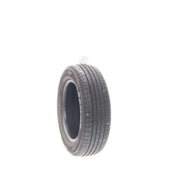 Used 175/65R14 Sailun Atrezzo SH408 82H - 7.5/32