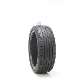 Used 215/45ZR18 Fortune Viento FSR702 93Y - 8/32