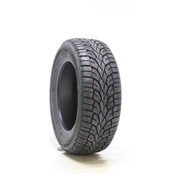 New 225/60R16 General Altimax Arctic 12 102T - 12/32