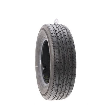 Used 245/70R17 Toyo Open Country H/T 110T - 8.5/32