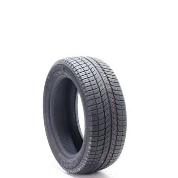 New 245/50R18 Michelin X-Ice Xi3 104H - 10/32