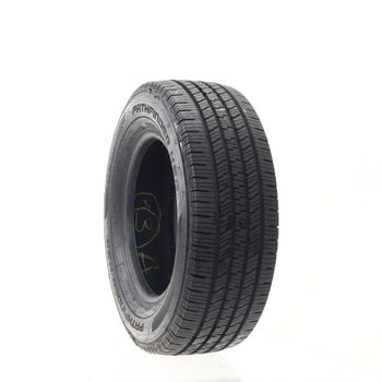 Driven Once 235/65R16C Pathfinder HSR 121/119R - 13/32