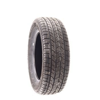 New 255/60R19 Kelly Edge Touring Plus 109H