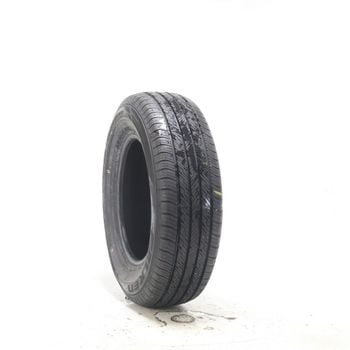 New 205/70R15 Falken Pro G5 Touring A/S 96H - 10.5/32