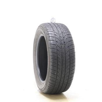 Used 235/55R17 Mirada Sport GT2 99H - 7.5/32