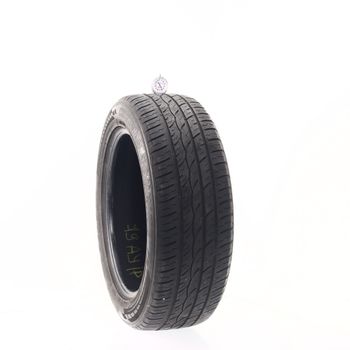 Used 225/55ZR18 Mavis All Season Highway Touring 102W - 5.5/32