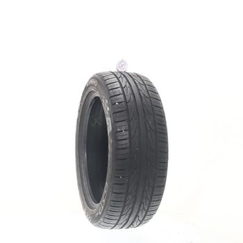 Used 225/50ZR18 Kumho Ecsta PS31 95W - 9/32
