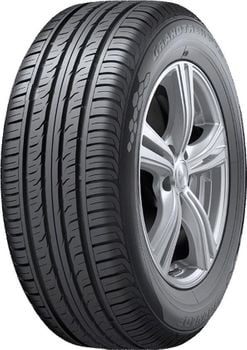 Set of (4) New 275/50R21 Dunlop Grandtrek PT3A 113V