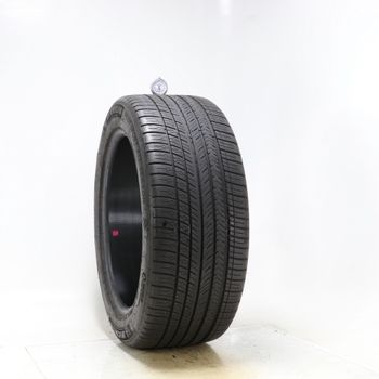 Used 285/45ZR20 Michelin Pilot Sport All Season 4 112Y - 7/32