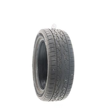 Used 235/50R19 Mazama Open Range HTS 99H - 11.5/32