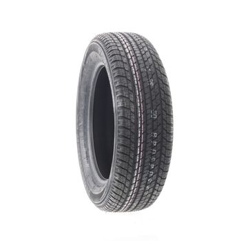 New 245/60R20 Yokohama Geolandar G96B 107H