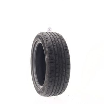 Set of (2) Used 215/55R17 Crossmax CT-1 94V - 7-8.5/32