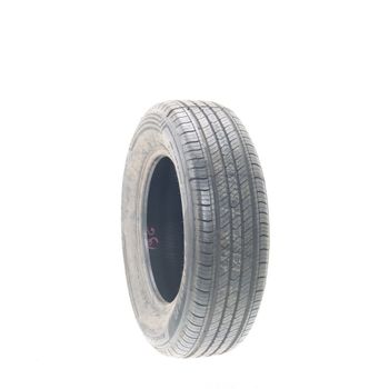 New 215/70R16 Cooper Adventurer All Season 100H