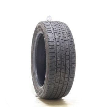 Set of (2) Used 235/50R19 Cooper Discoverer EnduraMax 99H - 8-8.5/32