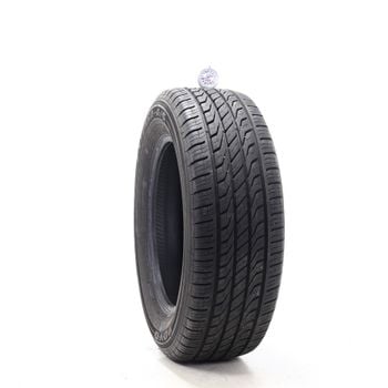 Used 225/60R16 Toyo Extensa AS 97T - 10/32